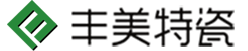 24直播網(wǎng)